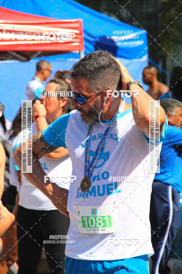 Buy your photos of the event1 CORRIDA E CAMINHADA 5K E 10K - CORRENDO PELO SAMUEL on Fotop