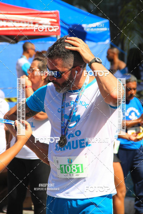 Buy your photos of the event1 CORRIDA E CAMINHADA 5K E 10K - CORRENDO PELO SAMUEL on Fotop