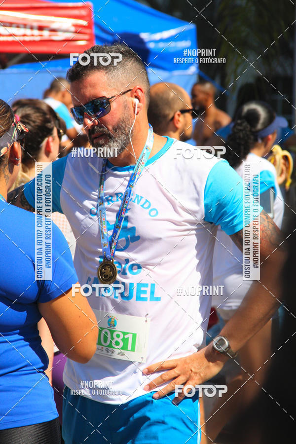 Buy your photos of the event1 CORRIDA E CAMINHADA 5K E 10K - CORRENDO PELO SAMUEL on Fotop