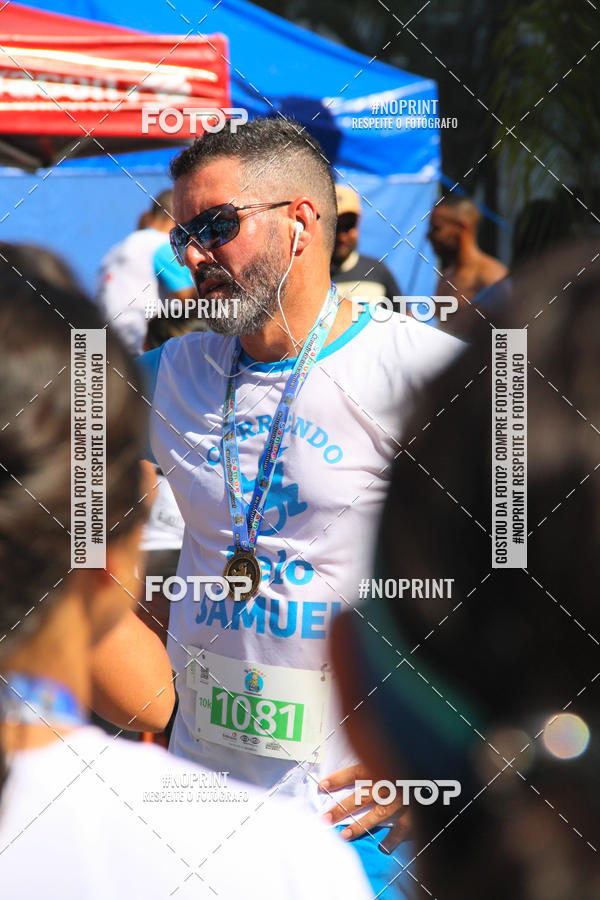 Buy your photos of the event1 CORRIDA E CAMINHADA 5K E 10K - CORRENDO PELO SAMUEL on Fotop