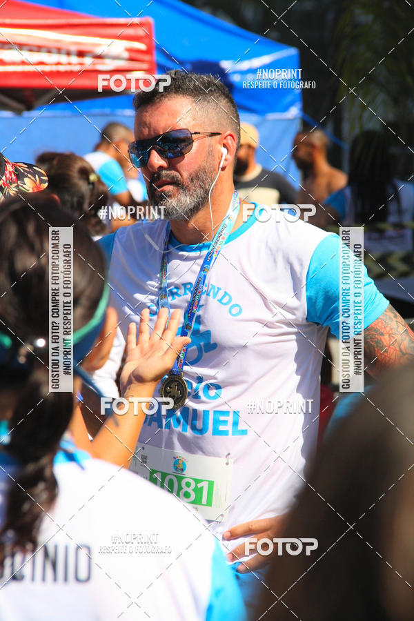 Buy your photos of the event1 CORRIDA E CAMINHADA 5K E 10K - CORRENDO PELO SAMUEL on Fotop