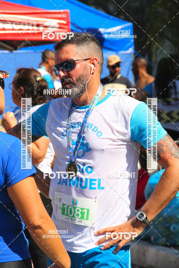 Buy your photos of the event1 CORRIDA E CAMINHADA 5K E 10K - CORRENDO PELO SAMUEL on Fotop