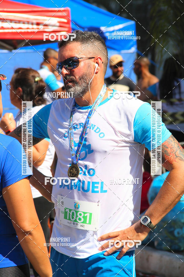 Buy your photos of the event1 CORRIDA E CAMINHADA 5K E 10K - CORRENDO PELO SAMUEL on Fotop