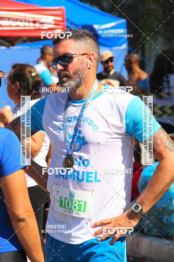 Buy your photos of the event1 CORRIDA E CAMINHADA 5K E 10K - CORRENDO PELO SAMUEL on Fotop
