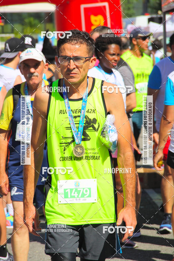 Buy your photos of the event1 CORRIDA E CAMINHADA 5K E 10K - CORRENDO PELO SAMUEL on Fotop
