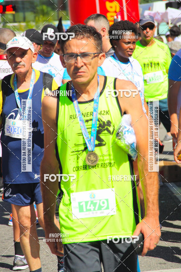Buy your photos of the event1 CORRIDA E CAMINHADA 5K E 10K - CORRENDO PELO SAMUEL on Fotop