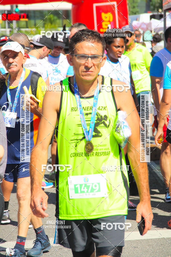 Buy your photos of the event1 CORRIDA E CAMINHADA 5K E 10K - CORRENDO PELO SAMUEL on Fotop