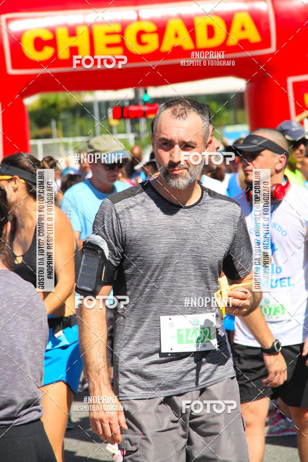 Buy your photos of the event1 CORRIDA E CAMINHADA 5K E 10K - CORRENDO PELO SAMUEL on Fotop