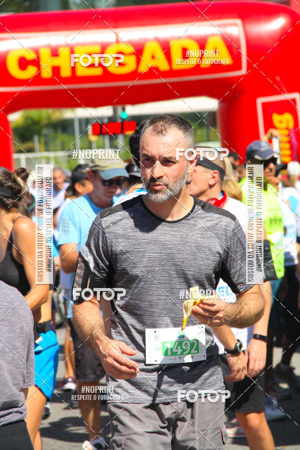 Buy your photos of the event1 CORRIDA E CAMINHADA 5K E 10K - CORRENDO PELO SAMUEL on Fotop