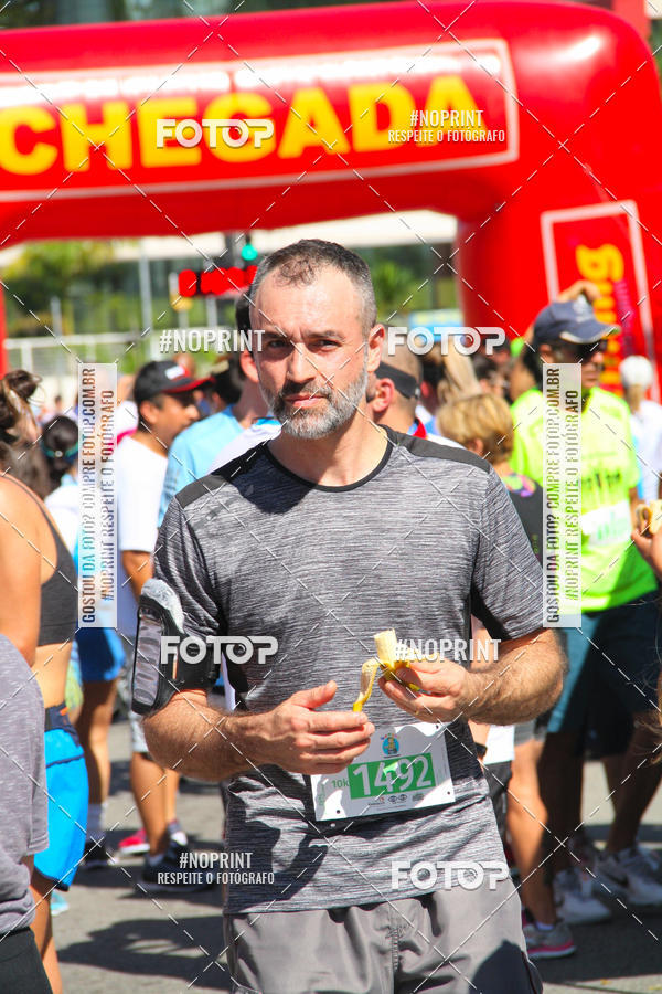 Buy your photos of the event1 CORRIDA E CAMINHADA 5K E 10K - CORRENDO PELO SAMUEL on Fotop