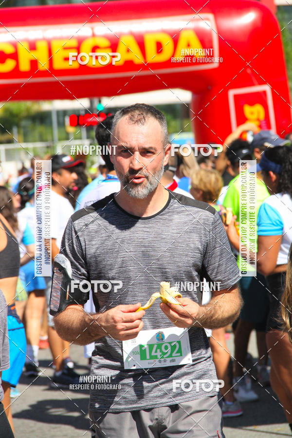 Buy your photos of the event1 CORRIDA E CAMINHADA 5K E 10K - CORRENDO PELO SAMUEL on Fotop