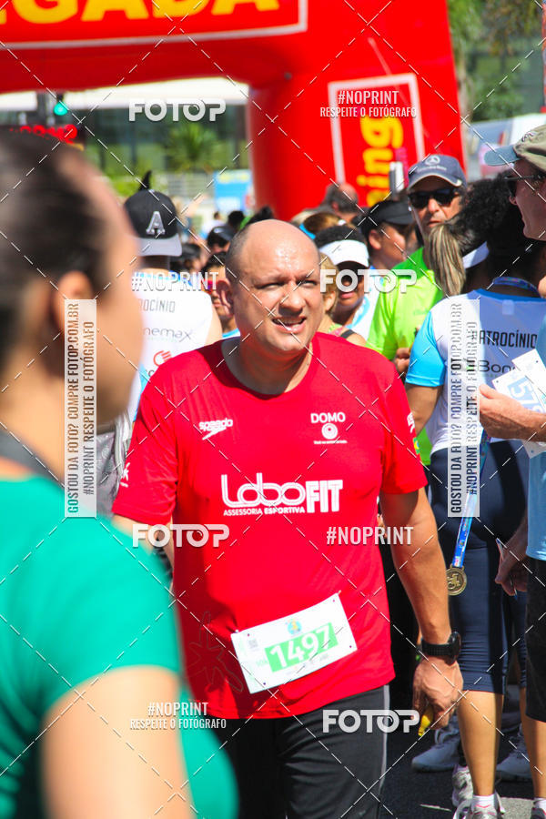 Buy your photos of the event1 CORRIDA E CAMINHADA 5K E 10K - CORRENDO PELO SAMUEL on Fotop