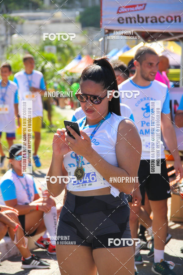 Buy your photos of the event1 CORRIDA E CAMINHADA 5K E 10K - CORRENDO PELO SAMUEL on Fotop