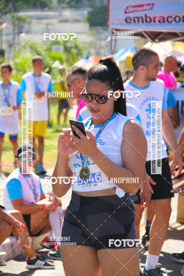 Buy your photos of the event1 CORRIDA E CAMINHADA 5K E 10K - CORRENDO PELO SAMUEL on Fotop