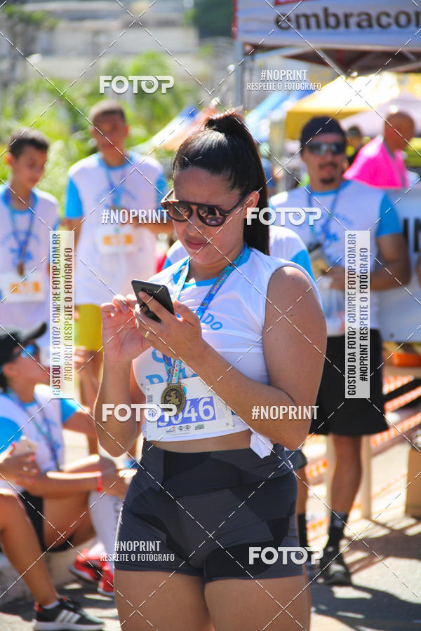 Buy your photos of the event1 CORRIDA E CAMINHADA 5K E 10K - CORRENDO PELO SAMUEL on Fotop