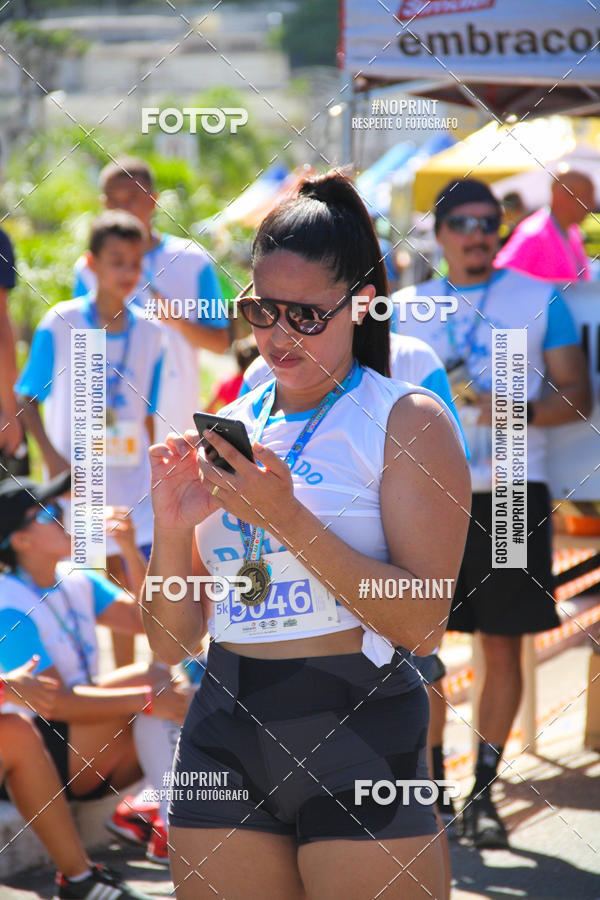 Buy your photos of the event1 CORRIDA E CAMINHADA 5K E 10K - CORRENDO PELO SAMUEL on Fotop