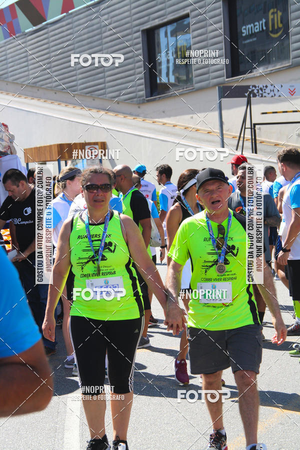 Buy your photos of the event1 CORRIDA E CAMINHADA 5K E 10K - CORRENDO PELO SAMUEL on Fotop
