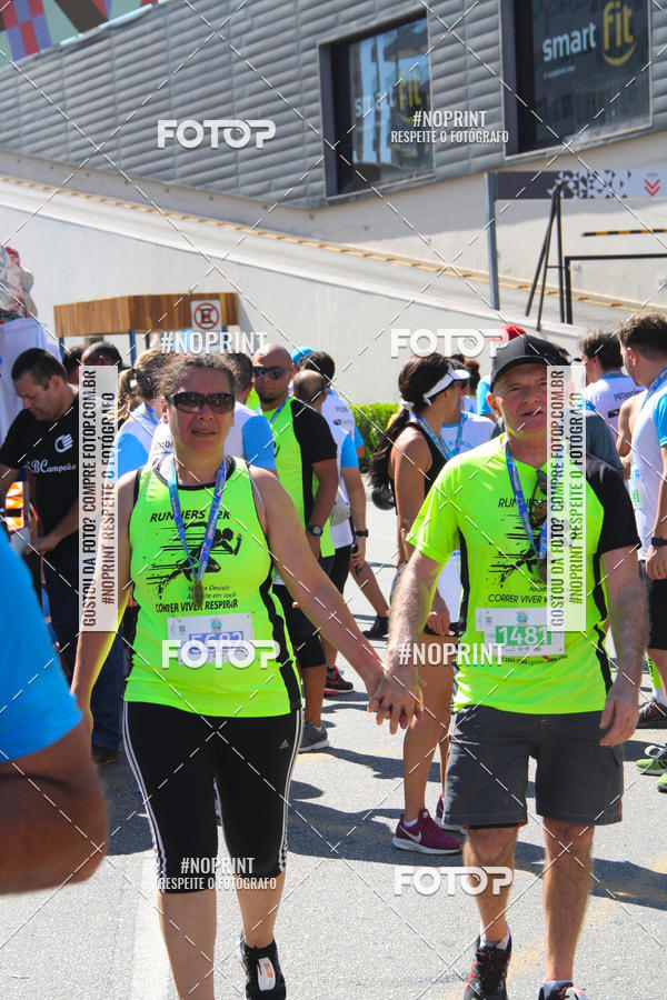 Buy your photos of the event1 CORRIDA E CAMINHADA 5K E 10K - CORRENDO PELO SAMUEL on Fotop
