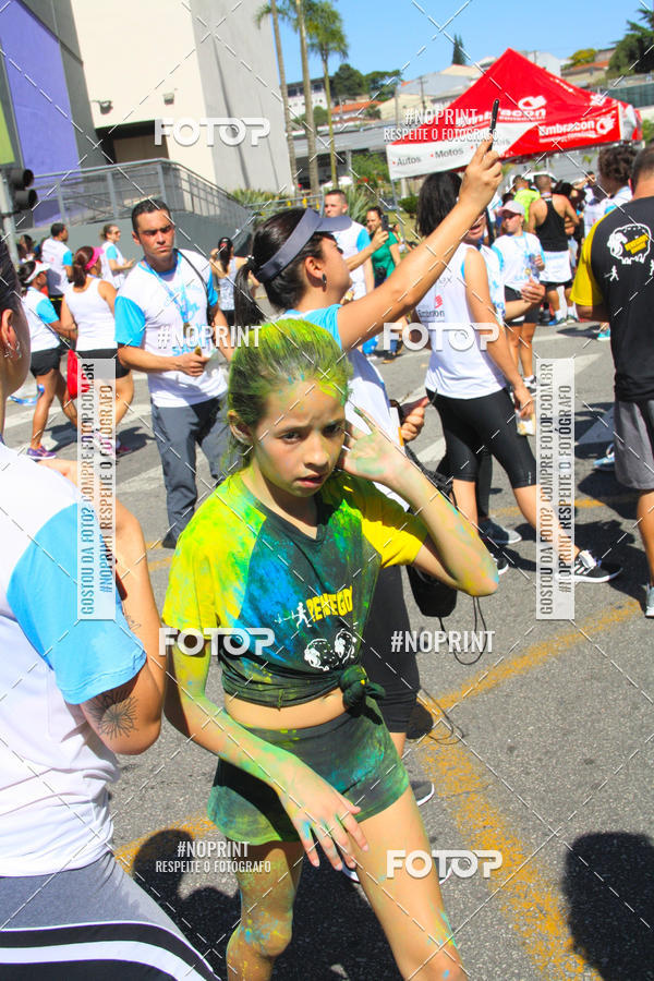 Buy your photos of the event1 CORRIDA E CAMINHADA 5K E 10K - CORRENDO PELO SAMUEL on Fotop