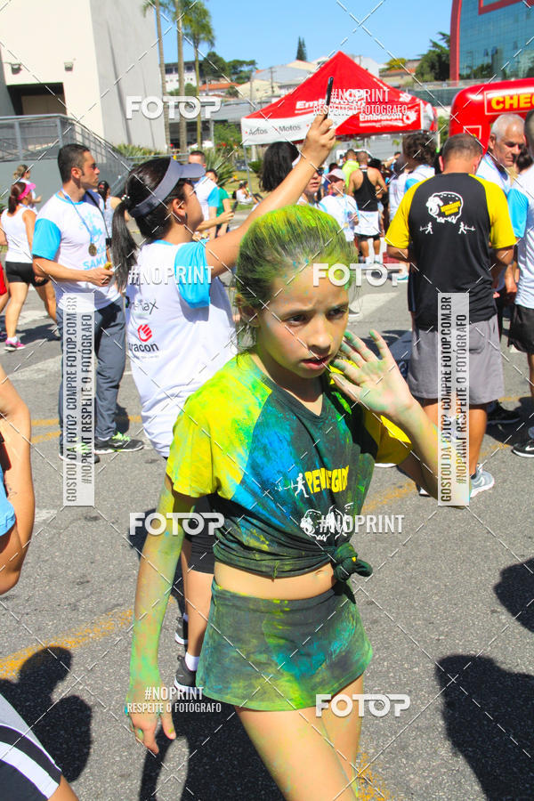 Buy your photos of the event1 CORRIDA E CAMINHADA 5K E 10K - CORRENDO PELO SAMUEL on Fotop
