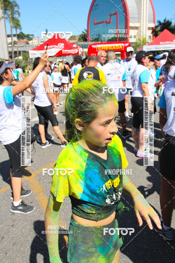 Buy your photos of the event1 CORRIDA E CAMINHADA 5K E 10K - CORRENDO PELO SAMUEL on Fotop