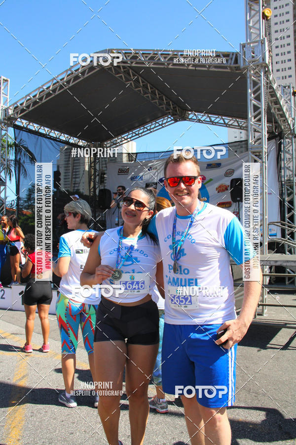 Buy your photos of the event1 CORRIDA E CAMINHADA 5K E 10K - CORRENDO PELO SAMUEL on Fotop