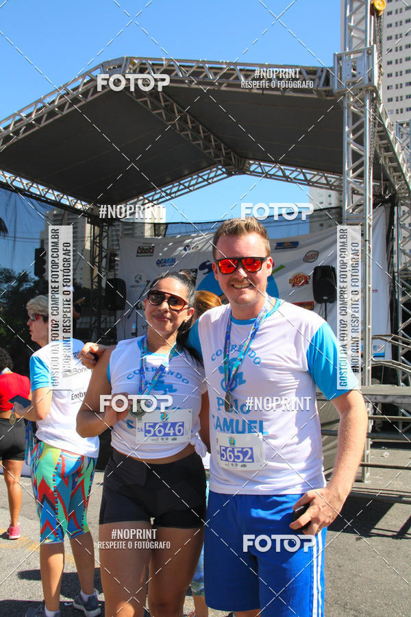 Buy your photos of the event1 CORRIDA E CAMINHADA 5K E 10K - CORRENDO PELO SAMUEL on Fotop