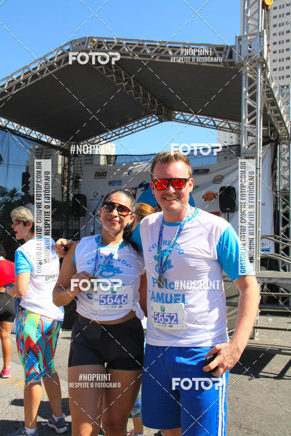 Buy your photos of the event1 CORRIDA E CAMINHADA 5K E 10K - CORRENDO PELO SAMUEL on Fotop