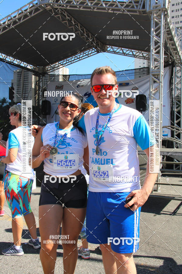 Buy your photos of the event1 CORRIDA E CAMINHADA 5K E 10K - CORRENDO PELO SAMUEL on Fotop