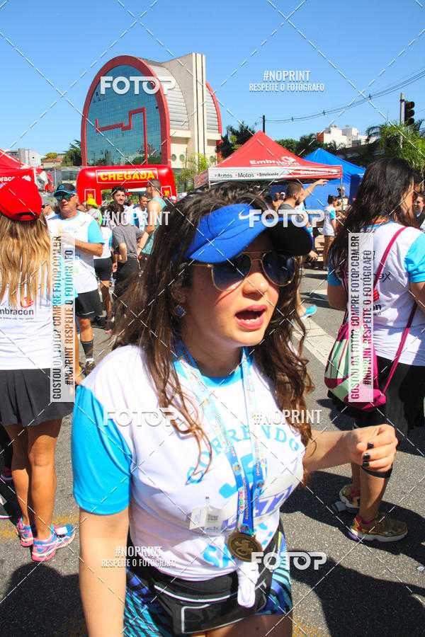 Buy your photos of the event1 CORRIDA E CAMINHADA 5K E 10K - CORRENDO PELO SAMUEL on Fotop