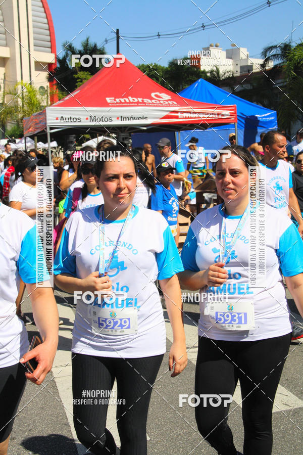 Buy your photos of the event1 CORRIDA E CAMINHADA 5K E 10K - CORRENDO PELO SAMUEL on Fotop