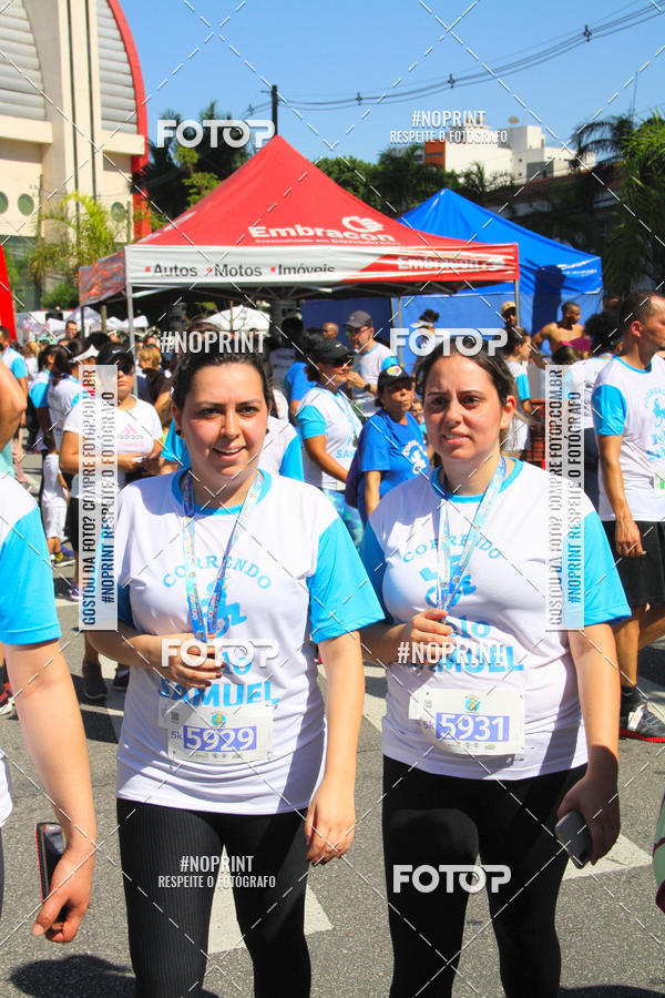 Buy your photos of the event1 CORRIDA E CAMINHADA 5K E 10K - CORRENDO PELO SAMUEL on Fotop