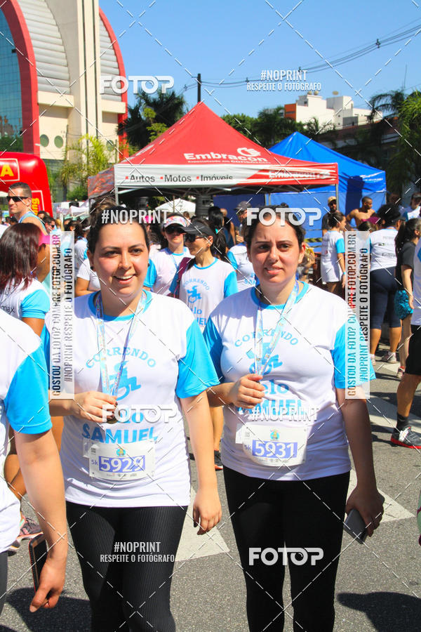Buy your photos of the event1 CORRIDA E CAMINHADA 5K E 10K - CORRENDO PELO SAMUEL on Fotop