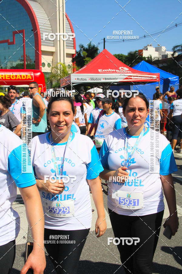 Buy your photos of the event1 CORRIDA E CAMINHADA 5K E 10K - CORRENDO PELO SAMUEL on Fotop
