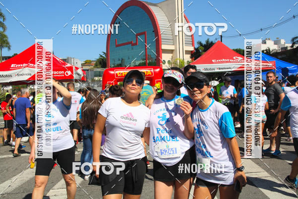 Buy your photos of the event1 CORRIDA E CAMINHADA 5K E 10K - CORRENDO PELO SAMUEL on Fotop