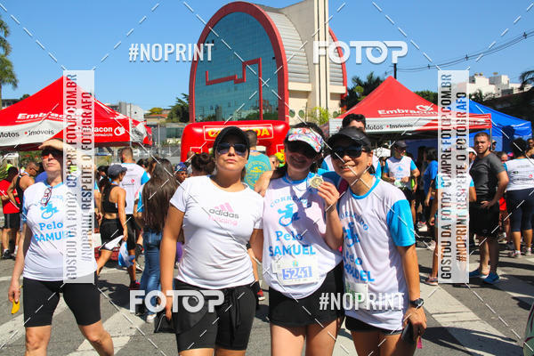 Buy your photos of the event1 CORRIDA E CAMINHADA 5K E 10K - CORRENDO PELO SAMUEL on Fotop