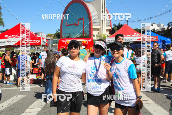 Buy your photos of the event1 CORRIDA E CAMINHADA 5K E 10K - CORRENDO PELO SAMUEL on Fotop