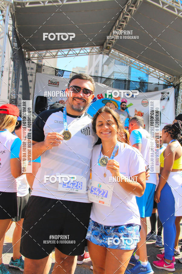 Buy your photos of the event1 CORRIDA E CAMINHADA 5K E 10K - CORRENDO PELO SAMUEL on Fotop