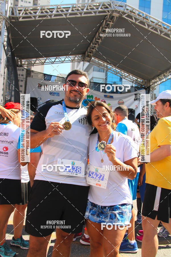 Buy your photos of the event1 CORRIDA E CAMINHADA 5K E 10K - CORRENDO PELO SAMUEL on Fotop