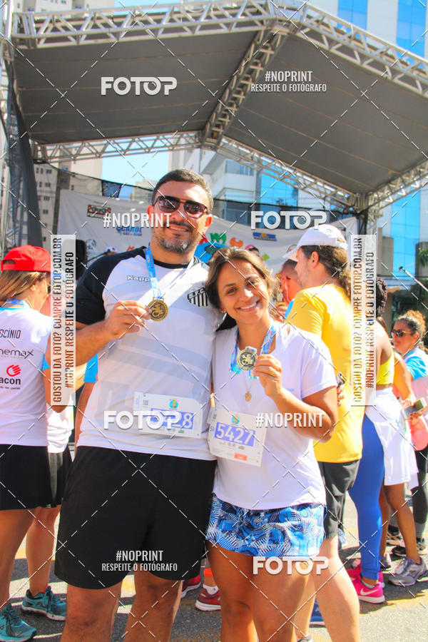 Buy your photos of the event1 CORRIDA E CAMINHADA 5K E 10K - CORRENDO PELO SAMUEL on Fotop