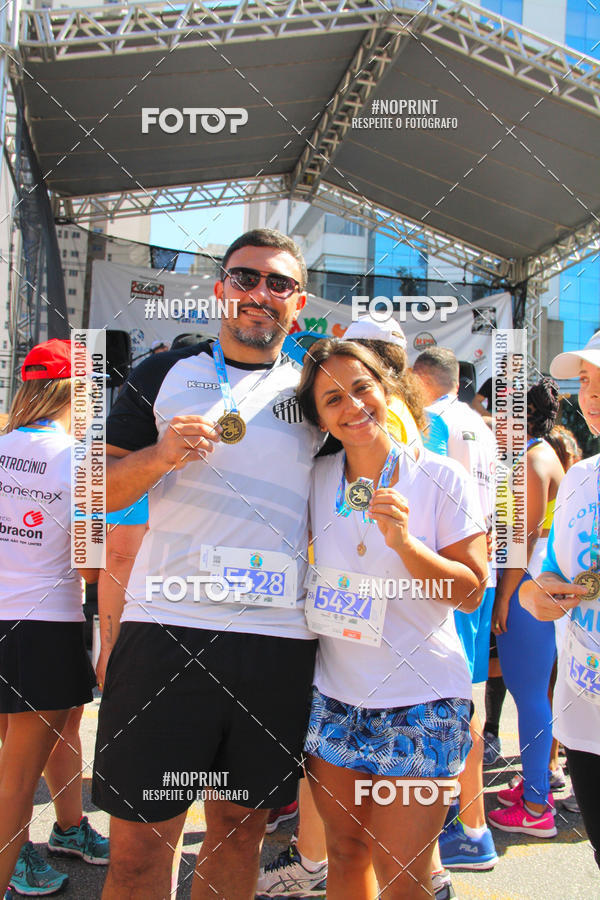Buy your photos of the event1 CORRIDA E CAMINHADA 5K E 10K - CORRENDO PELO SAMUEL on Fotop