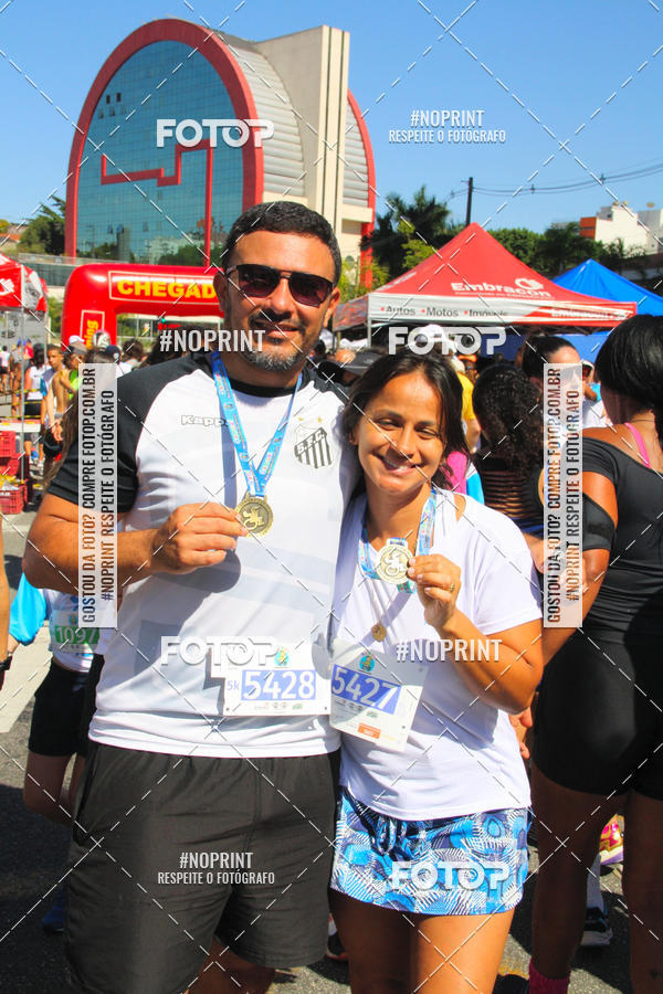 Buy your photos of the event1 CORRIDA E CAMINHADA 5K E 10K - CORRENDO PELO SAMUEL on Fotop