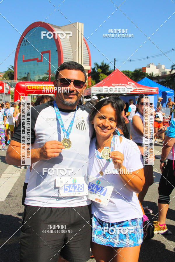 Buy your photos of the event1 CORRIDA E CAMINHADA 5K E 10K - CORRENDO PELO SAMUEL on Fotop
