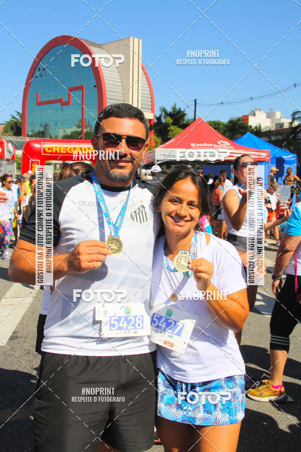 Buy your photos of the event1 CORRIDA E CAMINHADA 5K E 10K - CORRENDO PELO SAMUEL on Fotop