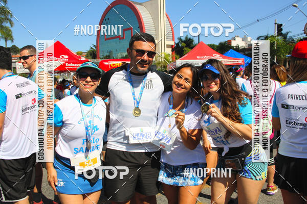 Buy your photos of the event1 CORRIDA E CAMINHADA 5K E 10K - CORRENDO PELO SAMUEL on Fotop
