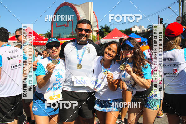 Buy your photos of the event1 CORRIDA E CAMINHADA 5K E 10K - CORRENDO PELO SAMUEL on Fotop