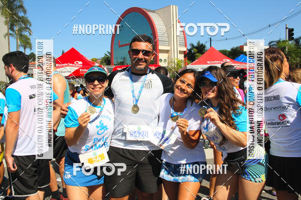 Buy your photos of the event1 CORRIDA E CAMINHADA 5K E 10K - CORRENDO PELO SAMUEL on Fotop