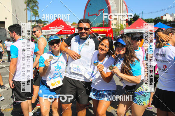 Buy your photos of the event1 CORRIDA E CAMINHADA 5K E 10K - CORRENDO PELO SAMUEL on Fotop