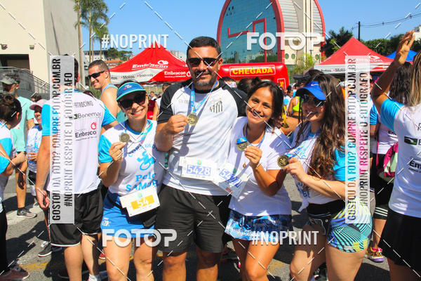Buy your photos of the event1 CORRIDA E CAMINHADA 5K E 10K - CORRENDO PELO SAMUEL on Fotop