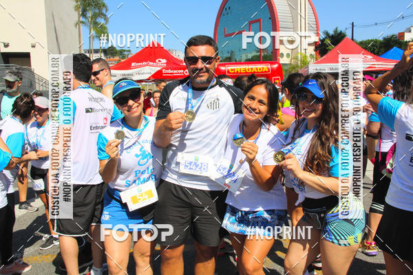 Buy your photos of the event1 CORRIDA E CAMINHADA 5K E 10K - CORRENDO PELO SAMUEL on Fotop